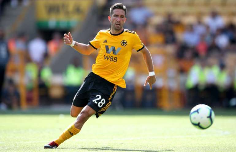 814201831404 joao moutinho 0