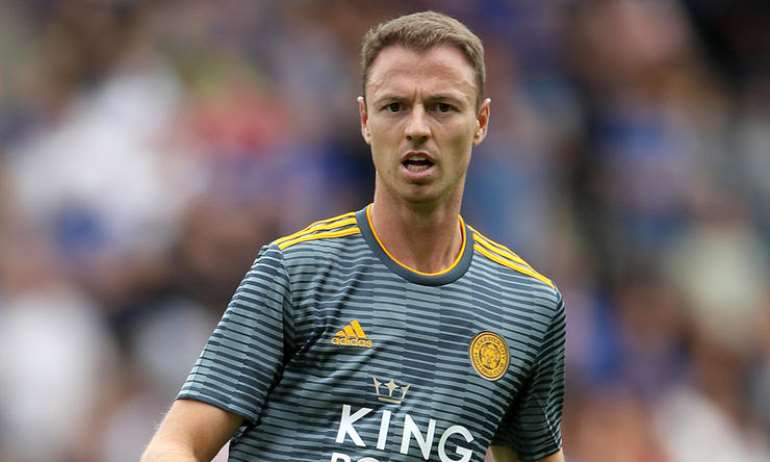 814201831404 jonny evans