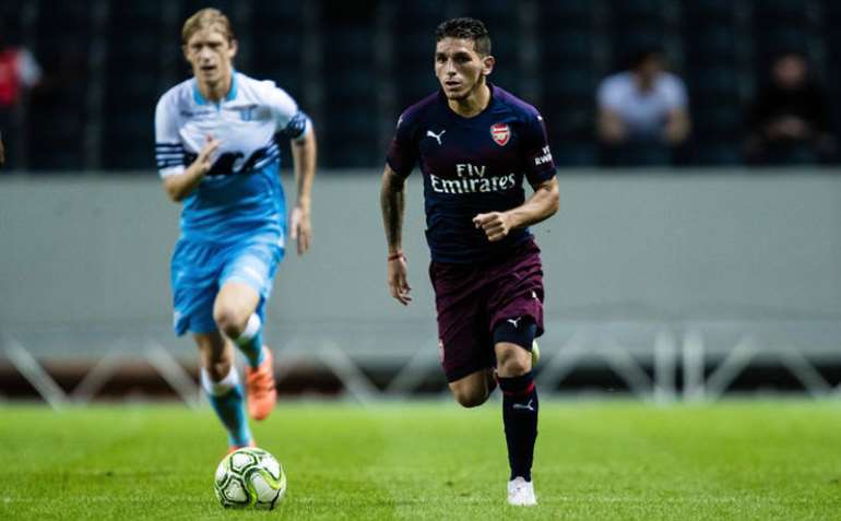 814201831404 lucas torreira 3
