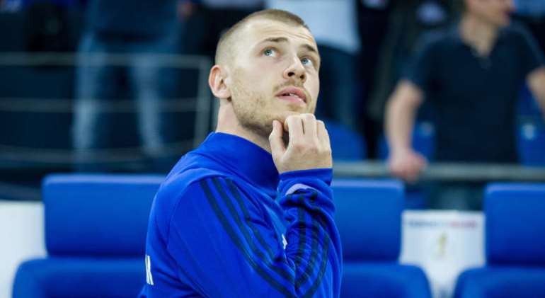 814201831404 max meyer 1