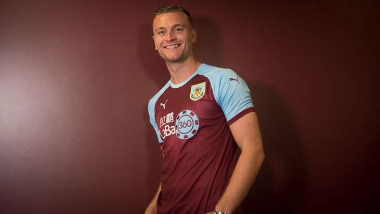 814201831405 ben gibson 0