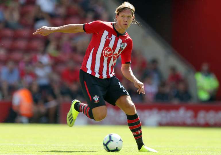 814201831405 jannik vestergaard saints
