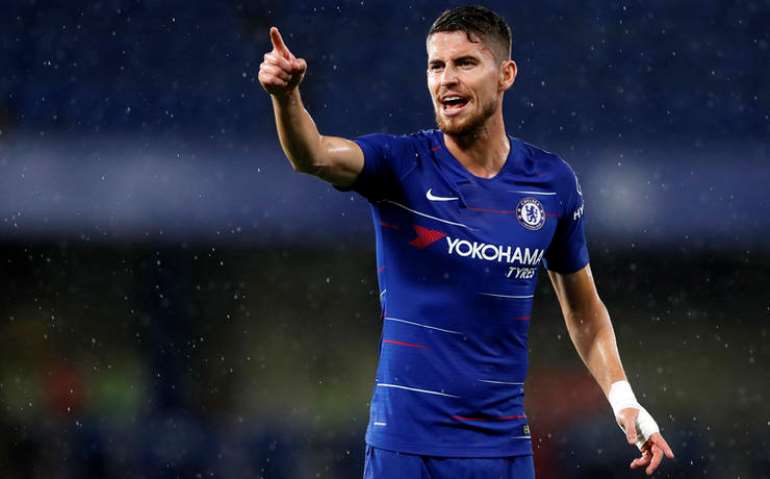 814201831405 jorginho chelsea 0