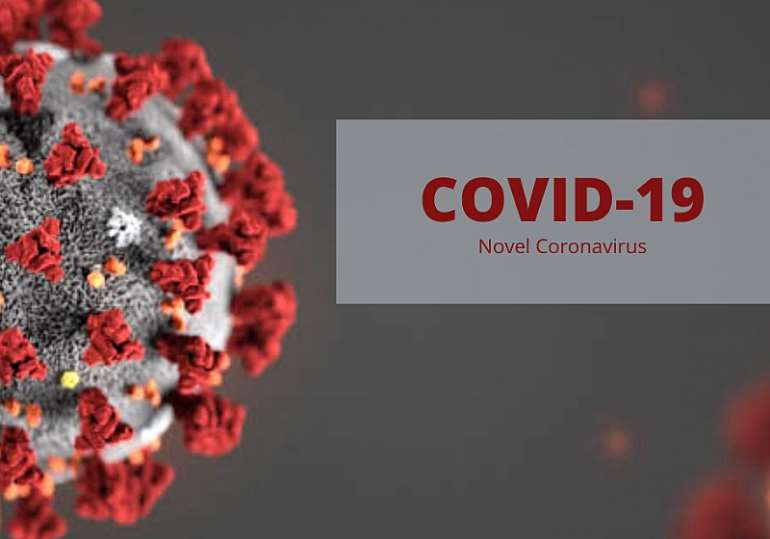 8142020124142-rwnyqdcp53-coronavirus-4