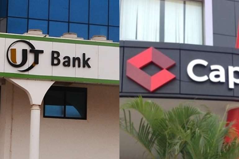 815201790608 capitalbankutbankrip
