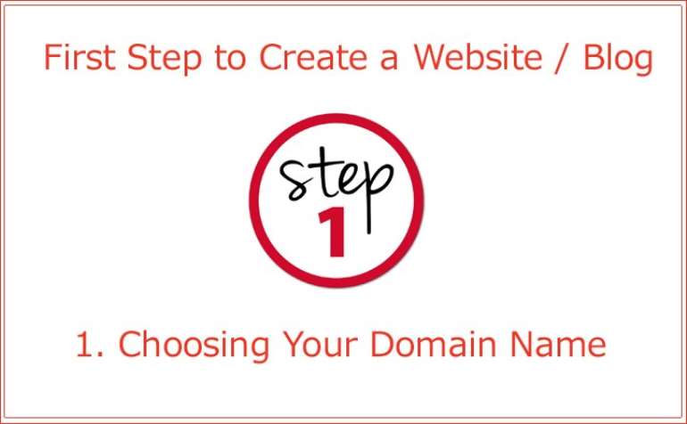 8172018103852 firststeptocreateawebsite