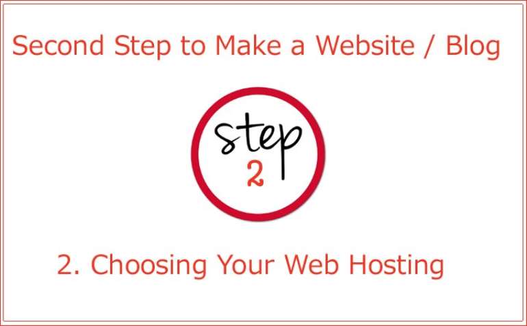 8172018103852 makeawebsite2step
