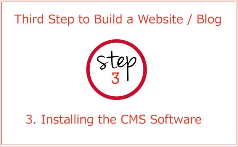 8172018103853 thirdsteptocreatewebsite