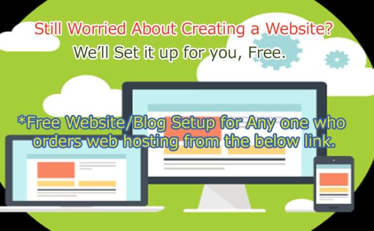 8172018103854 freewebsitecreation