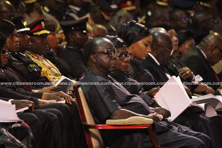 817201823614 burialserviceforjhmensah76