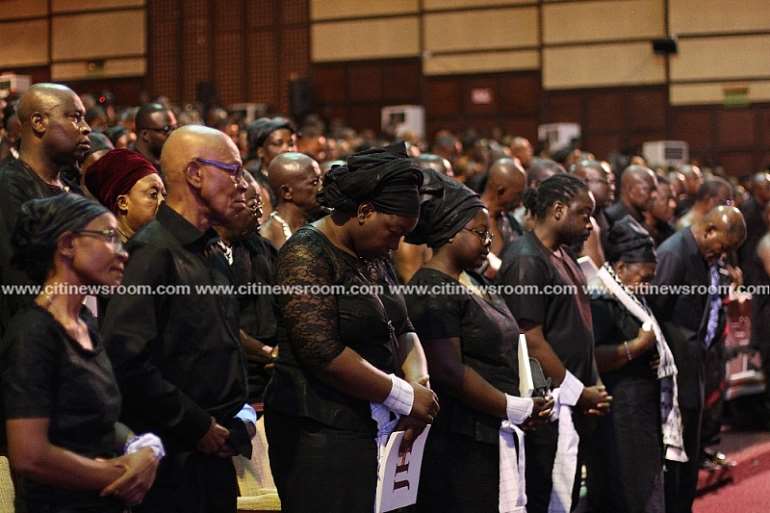 817201823615 burialserviceforjhmensah55