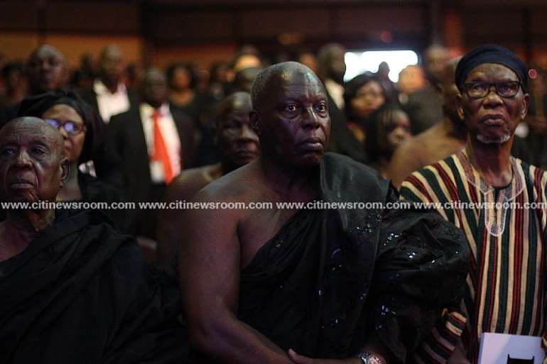 817201823618 burialserviceforjhmensah59