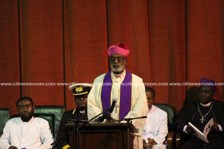 817201823619 burialserviceforjhmensah51
