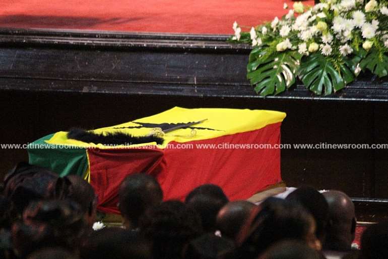 817201823620 burialserviceforjhmensah48