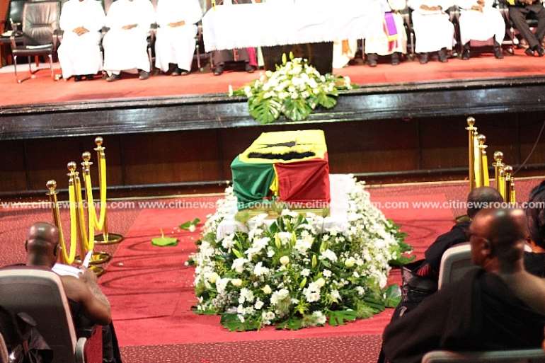 817201823625 burialserviceforjhmensah165