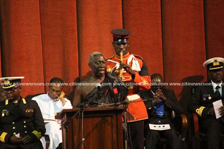 817201823625 burialserviceforjhmensah3