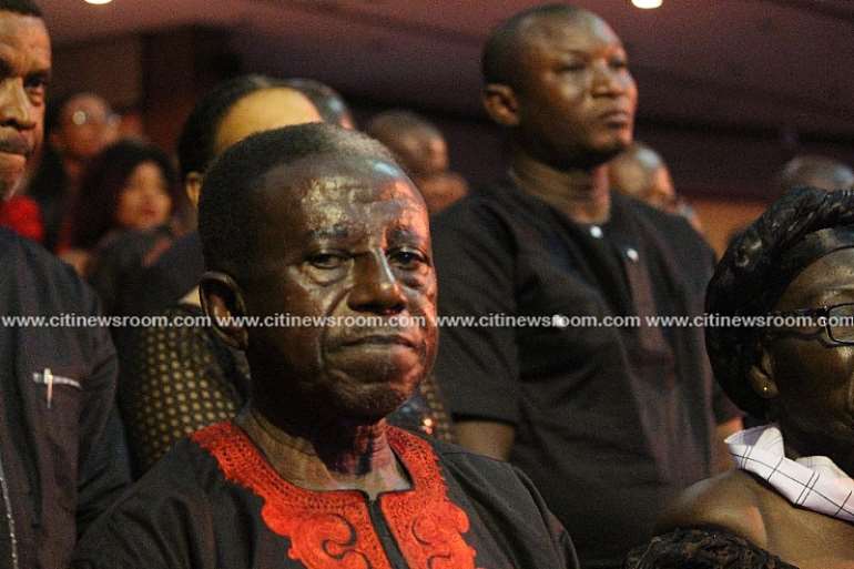 817201823628 burialserviceforjhmensah112