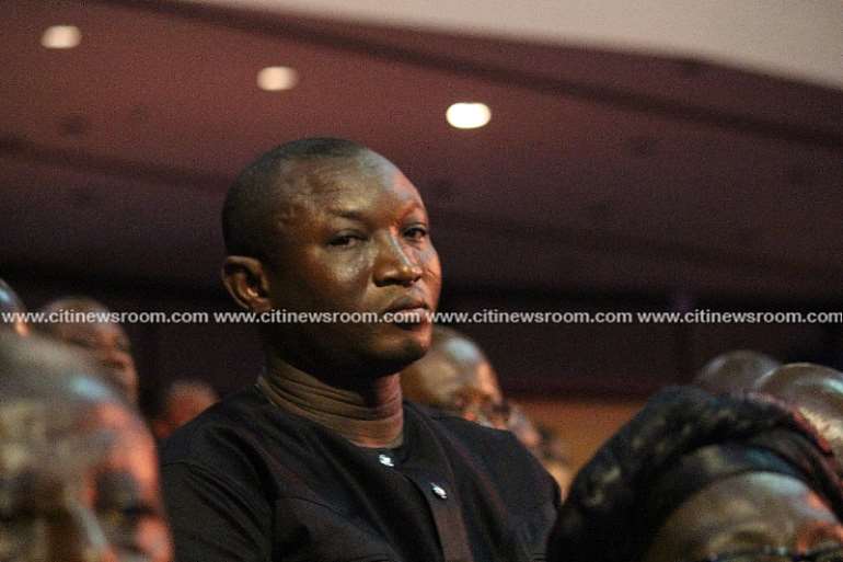 817201823630 burialserviceforjhmensah113