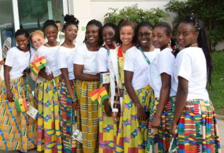 818201652543 teamghana25