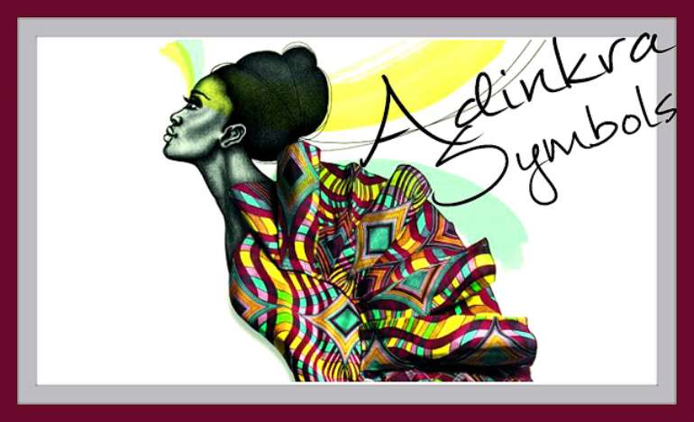 8192016120605 fotorcreatedvlisco