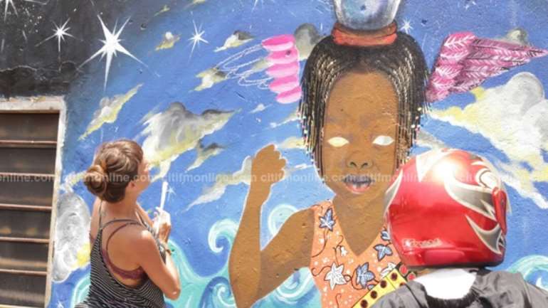 819201750610 chalewote20179