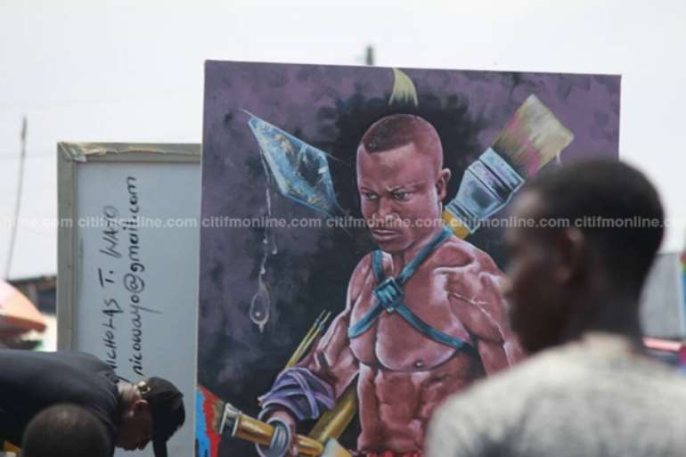 819201750611 chalewote20175
