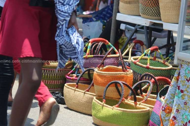 819201750611 chalewote20178