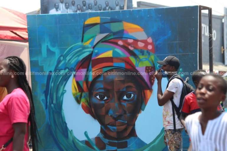 819201750612 chalewote20174
