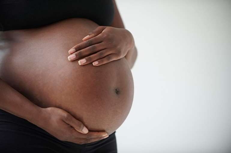 820202050541-0e72ylkxwr-pregnant21