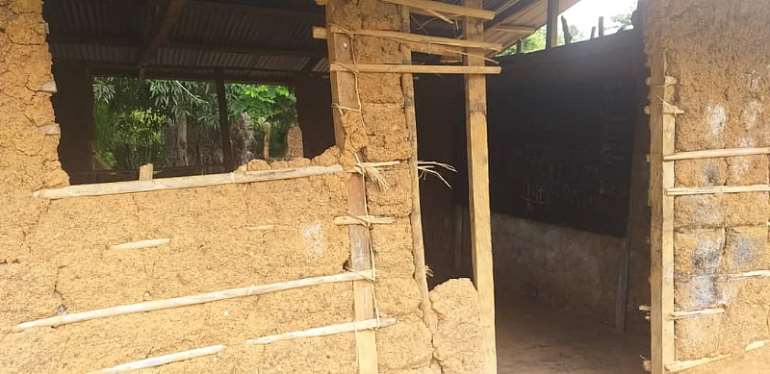 8212019123603-l5gsk8v331-rural-education-in-ghana-4
