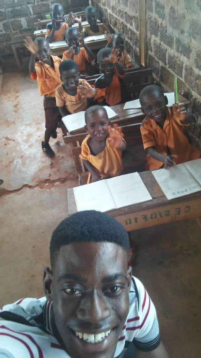 8212019123603-n6iul8w331-rural-education-in-ghana-3