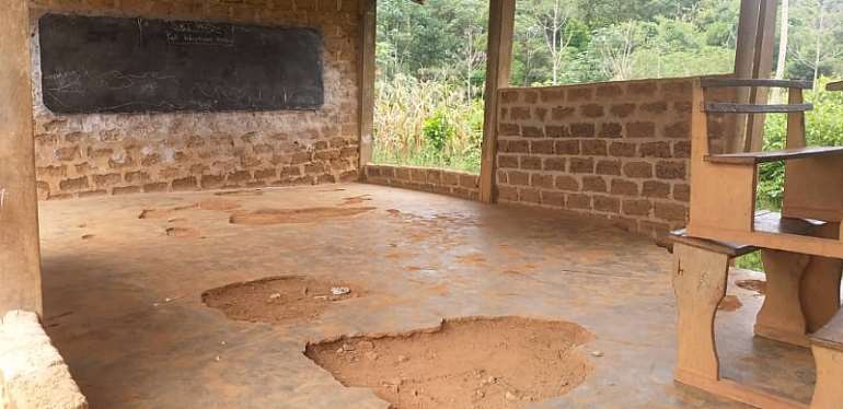 8212019123604-m5htk8v331-rural-education-in-ghana-7