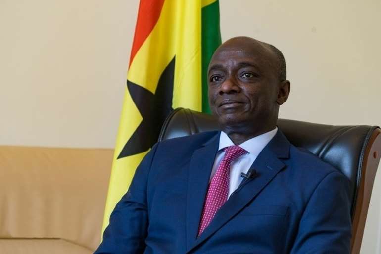821202053604-h40n1r5eey-edward-boateng