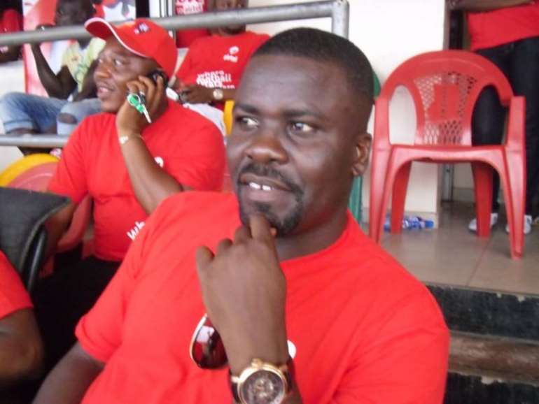 822201661036 sammykuffour