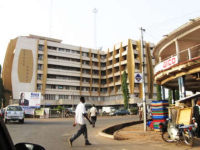 822201734136 downtownsunyani1300x225
