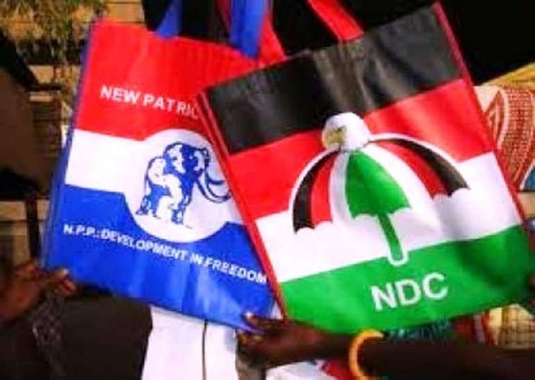 822201920604-8cs1vjhuup-912201624148 nppandndc-1024x727