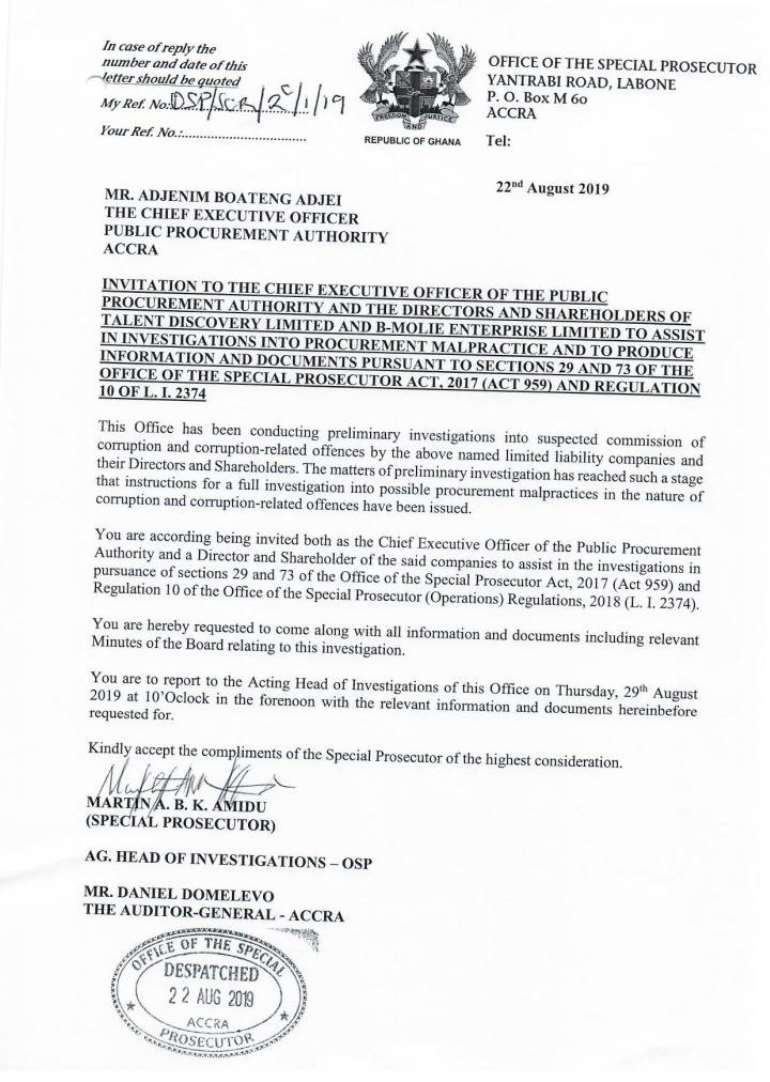 822201974129-1h830o4bau-letter