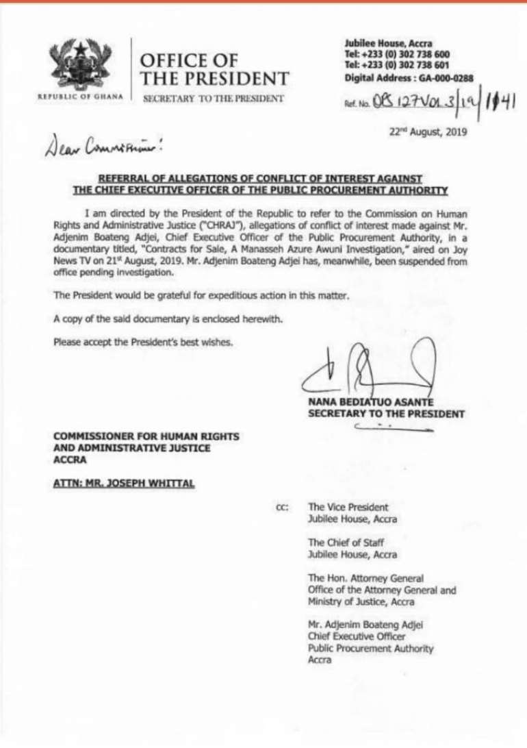 822201974129-8cs1vihuup-letter-2-722x1024