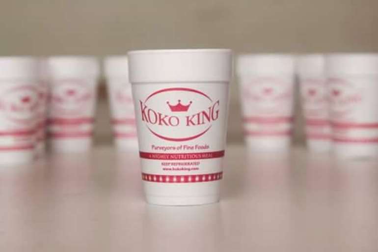 8232016100209 kokokingko
