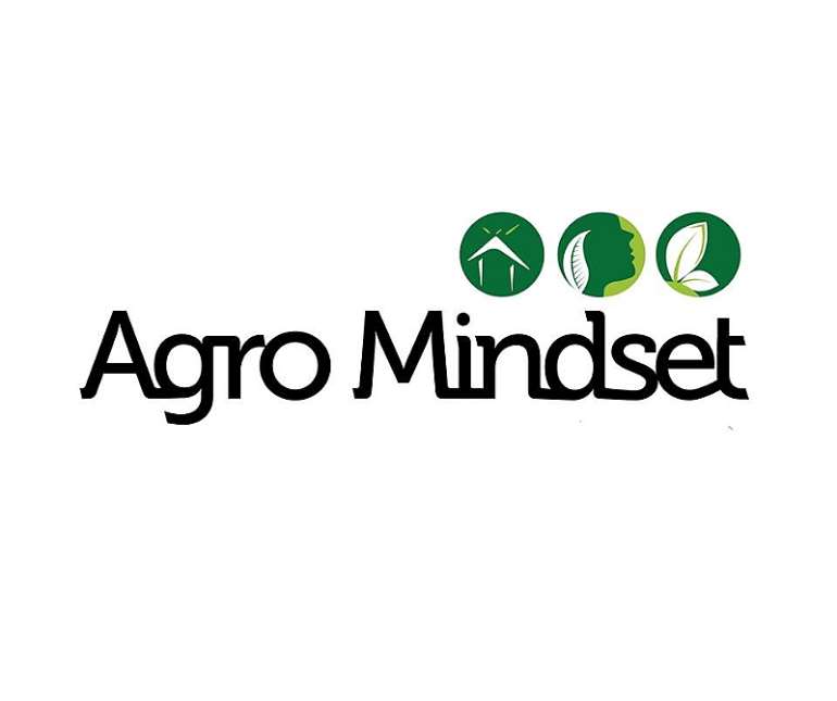 8232016100210 agromindset