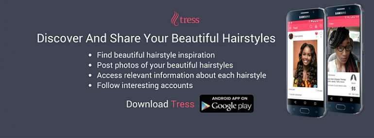 8232016100211 tressapp