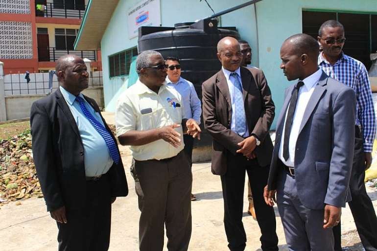 823201880604 malawiandelegationinghana3