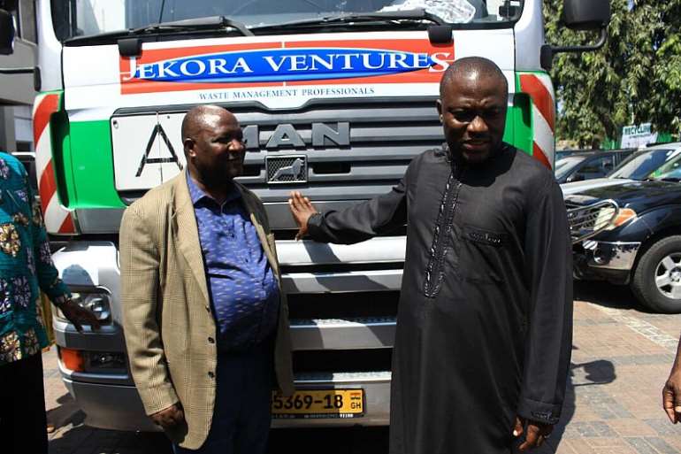 823201880605 malawiandelegationinghana2