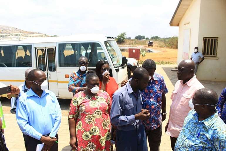 823201880606 malawiandelegationinghana1