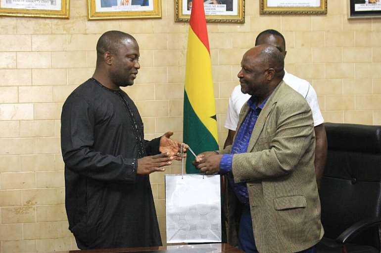 823201880606 malawiandelegationinghana4