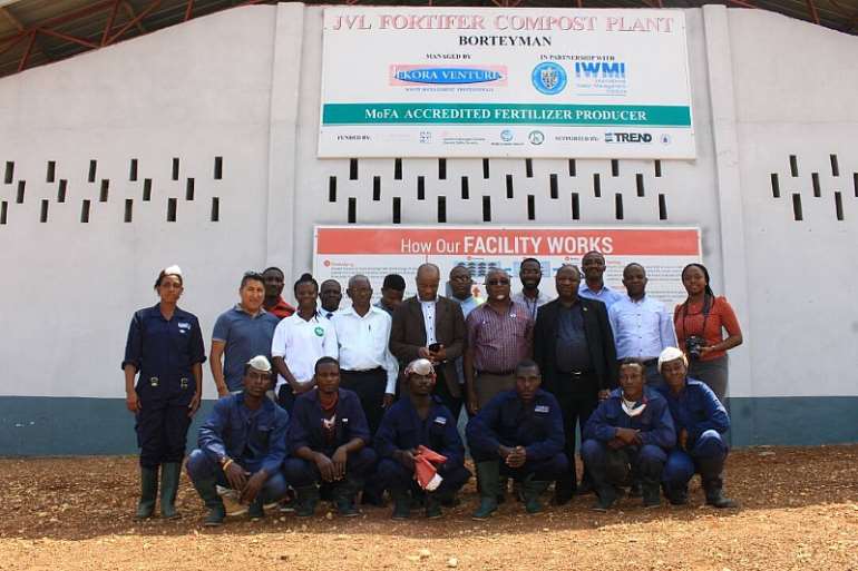 823201880607 malawiandelegationinghana10
