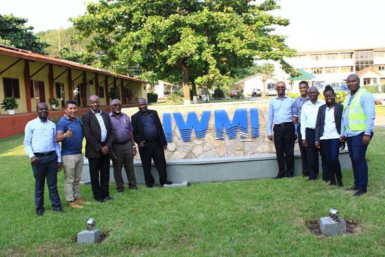 823201880608 malawiandelegationinghana8