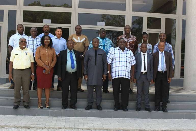 823201880608 malawiandelegationinghana9