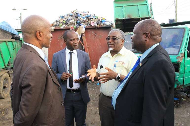 823201880609 malawiandelegationinghana6