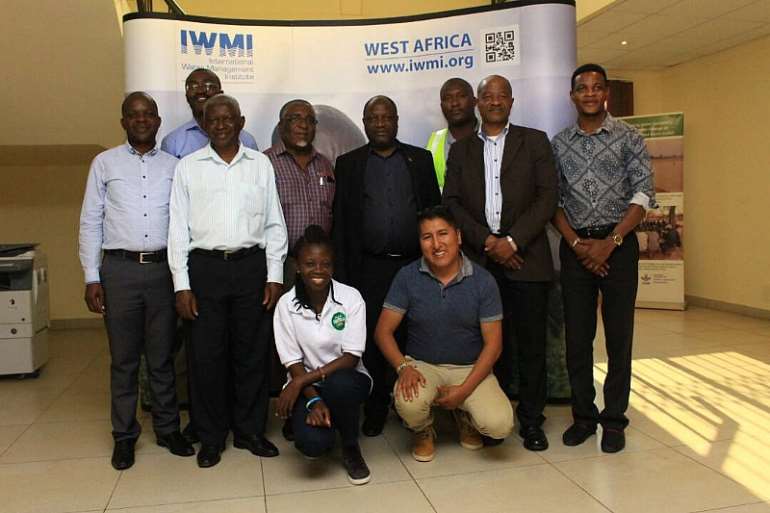 823201880609 malawiandelegationinghana7